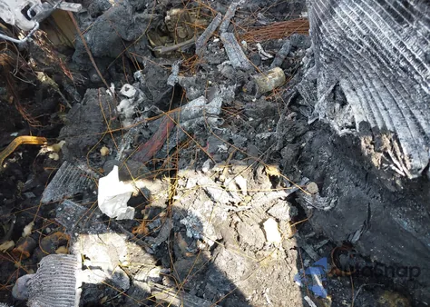 2018 Kia Sportage Lx from USA, damaged, VIN KNDPMCAC7J7441257